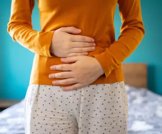 Endometriose: sintomas, causas e tratamento