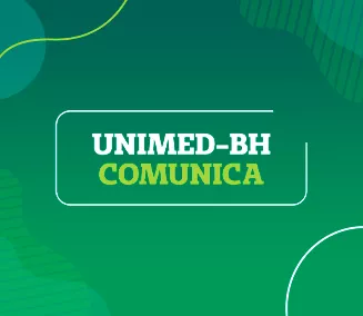 Unimed-BH comunica